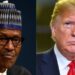 Why United States Added Nigeria To Blacklist On Religious Freedom