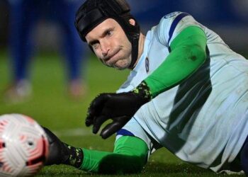 ‘It was great to have that special feeling again’ – Rusty Cech relishes return after 565 days in retirement