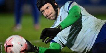 ‘It was great to have that special feeling again’ – Rusty Cech relishes return after 565 days in retirement