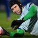 ‘It was great to have that special feeling again’ – Rusty Cech relishes return after 565 days in retirement