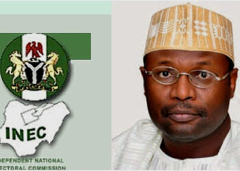 INEC’s Machina machination part of 2023 Machiavellianism
