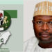 INEC’s Machina machination part of 2023 Machiavellianism
