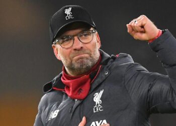 Liverpool boss confirm Trent Alexander-Arnold and Naby Keita fit for Wolves trip