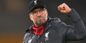 Liverpool boss confirm Trent Alexander-Arnold and Naby Keita fit for Wolves trip