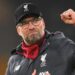 Liverpool boss confirm Trent Alexander-Arnold and Naby Keita fit for Wolves trip