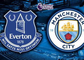 Everton vs Manchester City: Premier League match canceled due to Covid-19 outbreak