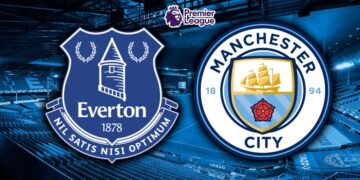 Everton vs Manchester City: Premier League match canceled due to Covid-19 outbreak