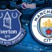 Everton vs Manchester City: Premier League match canceled due to Covid-19 outbreak