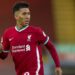 Firmino scores winner as Liverpool beat Spurs 2 – 1 to top EPL table