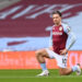 Aston Villa star Jack Grealish reveals why he wears low socks