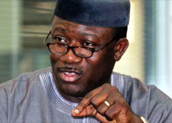 Nigeria: 36 Governors Convene Meeting Over Energy Crisis, Others