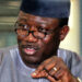 Nigeria: 36 Governors Convene Meeting Over Energy Crisis, Others