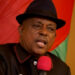 2023 PDP Opens Presidential Ticket Offer to Jonathan, Atiku, Others