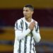 Cristiano Ronaldo: Juventus’ defeat to Fiorentina unacceptable
