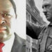Adolf Hitler Wins Election In Namibia