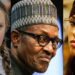 Alicia Keys, Greta Thunberg, Others Write to Buhari, Demand Justice For #EndSARS Protesters