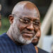 Appeal Court Nullifies Olisa Metuh’s Conviction, Orders Fresh Trial