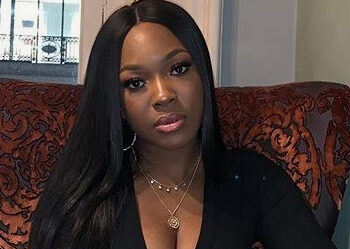 BBNaija Vee Shares Interesting New Year Resolution