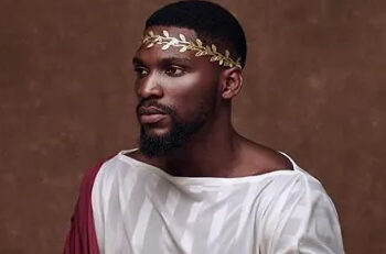 BBNaija is No Longer Opening Doors For Me - Tobi Bakre 3