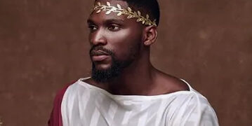 BBNaija is No Longer Opening Doors For Me - Tobi Bakre 3