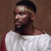 BBNaija is No Longer Opening Doors For Me - Tobi Bakre 3