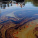 Dutch Court Orders Shell To Pay Nigerian Farmers Over Oil Spills