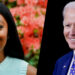 Biden Names Nigerian-American Osaremen Okolo As COVID-19 Advisor