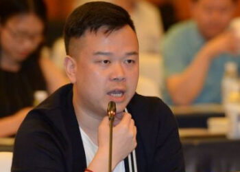 Billionaire Netflix Producer And Game Of Thrones Game Maker Dies After Poisoning