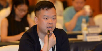 Billionaire Netflix Producer And Game Of Thrones Game Maker Dies After Poisoning