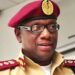 Nigerians will no longer get driver’s licence without NIN – FRSC