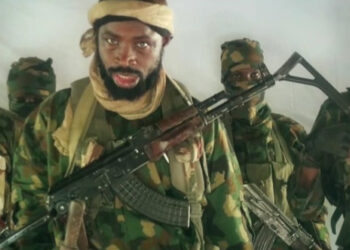 Boko Haram Claims Responsibility For Abduction of Katsina Schoolboys