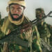 Boko Haram Claims Responsibility For Abduction of Katsina Schoolboys