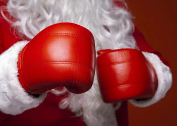 Boxing Day Meaning How The Day After Christmas Got Its Name