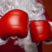 Boxing Day Meaning How The Day After Christmas Got Its Name
