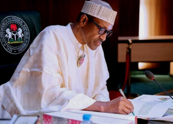 Nigeria: President Buhari Approves Constitutional Amendments Allowing States To Generate, Distribute Electricity, Own Railways
