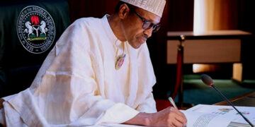 Nigeria: President Buhari Approves Constitutional Amendments Allowing States To Generate, Distribute Electricity, Own Railways