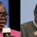 Nigeria: Again, Bishop Kukah Hits Hard At President Buhari In Critical Easter Message