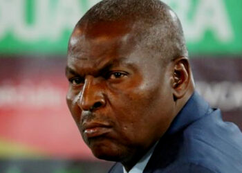 President Touadéra Accuses Western Nations Of Perpetuating Instability In Central African Republic