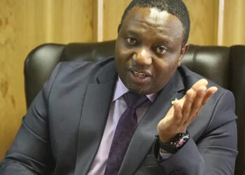 COVID 19 Govt Ban Christmas Parties