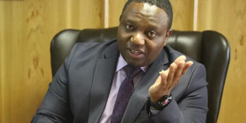 COVID 19 Govt Ban Christmas Parties