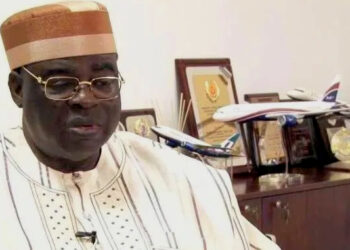 COVID-19 Hundreds Lose Their Jobs as Arik Air Lays Off Workers