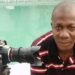 Nollywood filmmaker, Chico Ejiro is dead