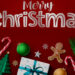 Christmas Greetings From The Heritage Times