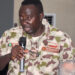 Court Martial Convicts, Demotes Major-General Adeniyi over Leaked Video