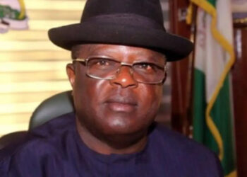 Defection War APC Shuts Down School of Ebonyi PDP Member for Refusing to Defect