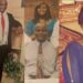 Nigerian Medical Doctor kills wife before committing suicide in US
