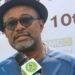 Dont Be Obsessively Interested in Oil and Gas Contracts - Wabote Tells Service Companies