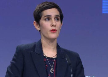 EU Withdraws Aid Support To Ethiopia