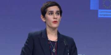 EU Withdraws Aid Support To Ethiopia