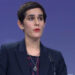 EU Withdraws Aid Support To Ethiopia
